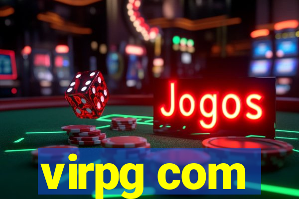 virpg com